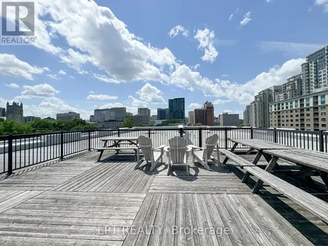 144 Daly Avenue Ottawa ON K1N 0B2