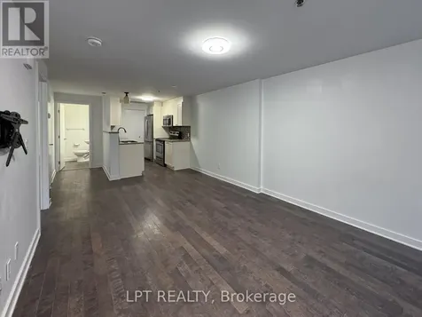 144 Daly Avenue Ottawa ON K1N 0B2