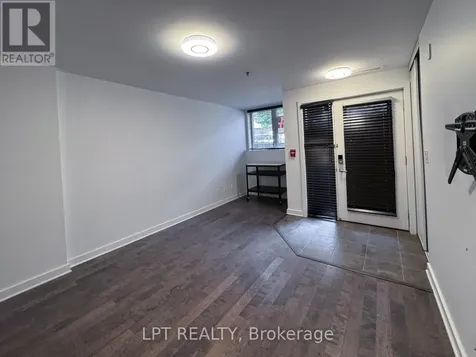 144 Daly Avenue Ottawa ON K1N 0B2