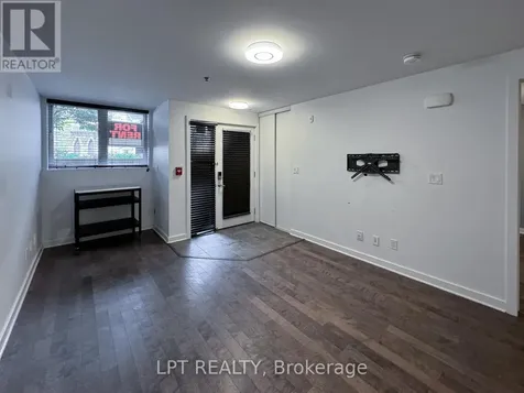 144 Daly Avenue Ottawa ON K1N 0B2