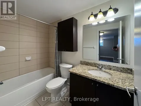 144 Daly Avenue Ottawa ON K1N 0B2
