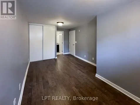 144 Daly Avenue Ottawa ON K1N 0B2