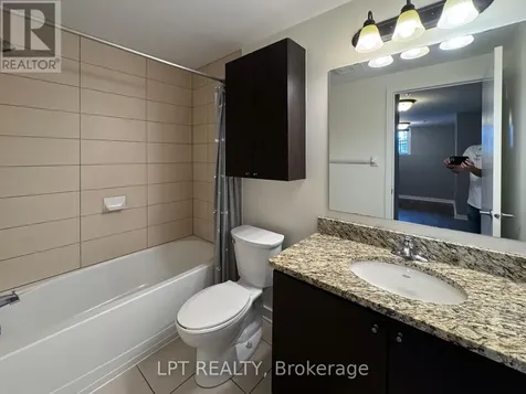 144 Daly Avenue Ottawa ON K1N 0B2
