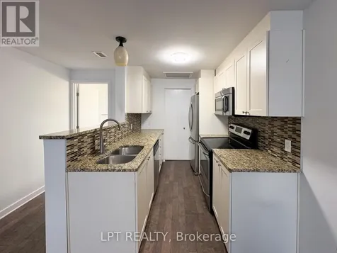 144 Daly Avenue Ottawa ON K1N 0B2