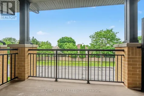 19 Bergeron Private Ottawa ON K1C 0C2