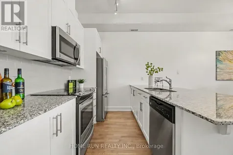 19 Bergeron Private Ottawa ON K1C 0C2