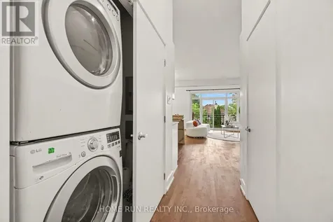 19 Bergeron Private Ottawa ON K1C 0C2