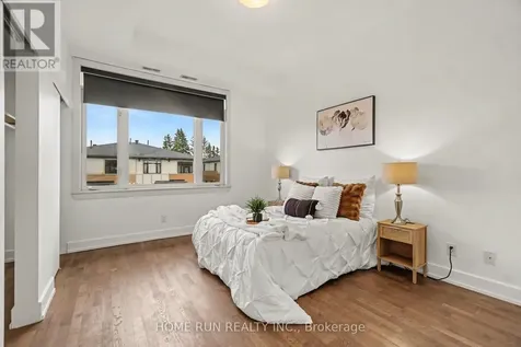 19 Bergeron Private Ottawa ON K1C 0C2