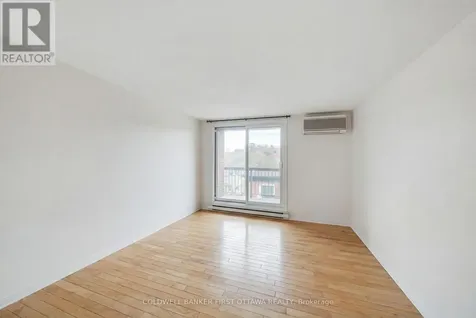 222 Guigues Avenue Ottawa ON K1N 5J2