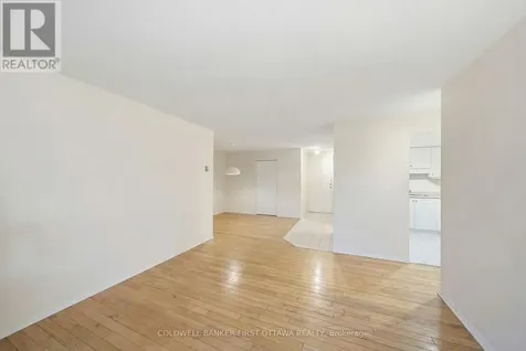 222 Guigues Avenue Ottawa ON K1N 5J2