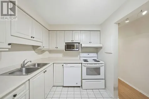 222 Guigues Avenue Ottawa ON K1N 5J2