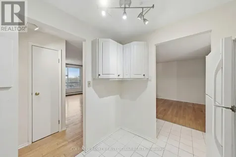 222 Guigues Avenue Ottawa ON K1N 5J2