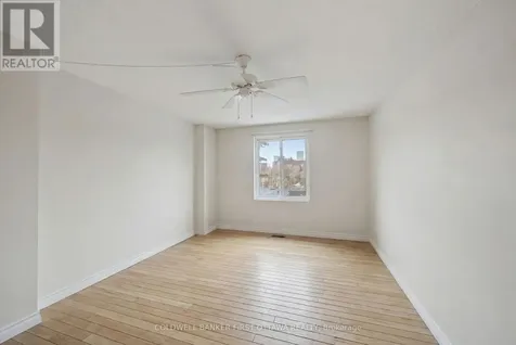 222 Guigues Avenue Ottawa ON K1N 5J2