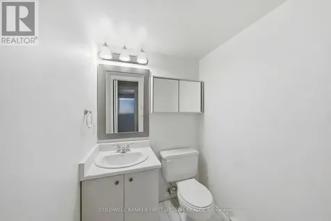 222 Guigues Avenue Ottawa ON K1N 5J2