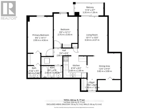 222 Guigues Avenue Ottawa ON K1N 5J2