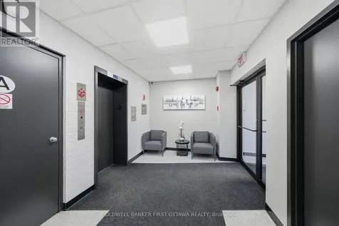 222 Guigues Avenue Ottawa ON K1N 5J2