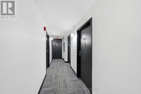 222 Guigues Avenue Ottawa ON K1N 5J2