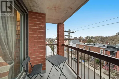 222 Guigues Avenue Ottawa ON K1N 5J2
