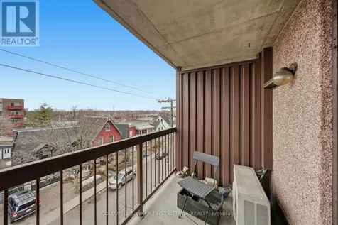 222 Guigues Avenue Ottawa ON K1N 5J2