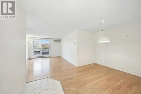 222 Guigues Avenue Ottawa ON K1N 5J2