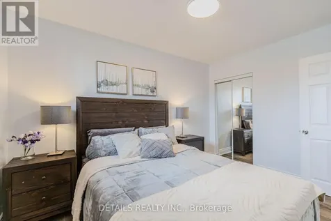 7 Kerry Crescent Ottawa ON K2E 5V7