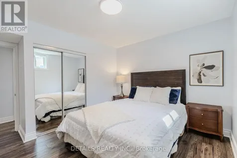7 Kerry Crescent Ottawa ON K2E 5V7