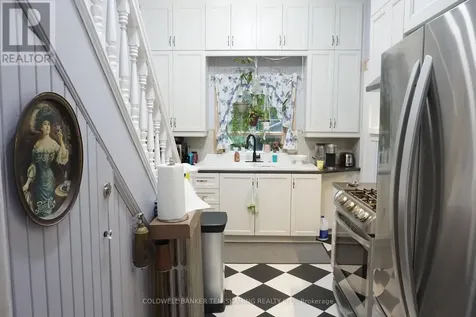 102 Galena Street Cobalt ON P0J 1C0