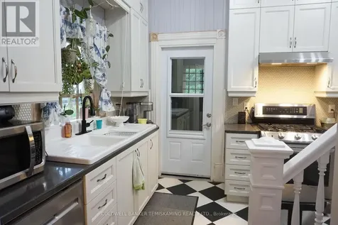 102 Galena Street Cobalt ON P0J 1C0