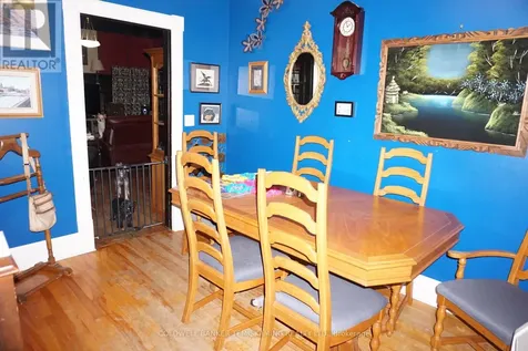 102 Galena Street Cobalt ON P0J 1C0