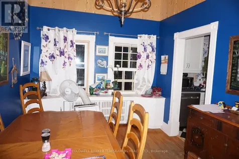 102 Galena Street Cobalt ON P0J 1C0