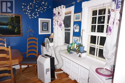 102 Galena Street Cobalt ON P0J 1C0