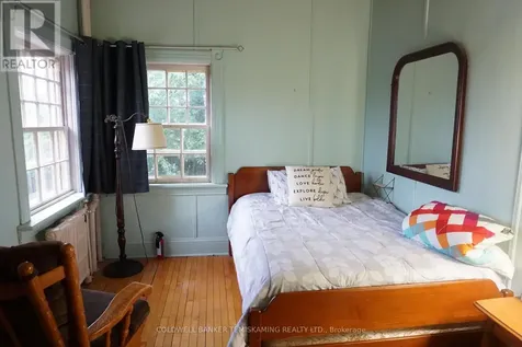 102 Galena Street Cobalt ON P0J 1C0