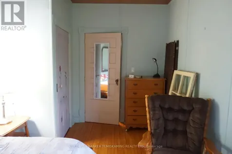 102 Galena Street Cobalt ON P0J 1C0