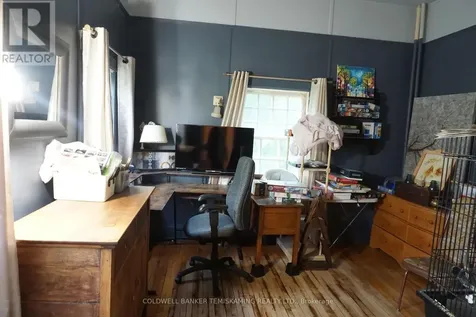 102 Galena Street Cobalt ON P0J 1C0