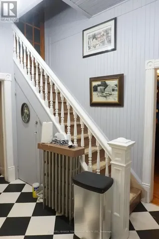 102 Galena Street Cobalt ON P0J 1C0