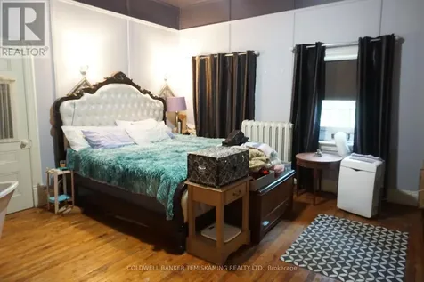 102 Galena Street Cobalt ON P0J 1C0