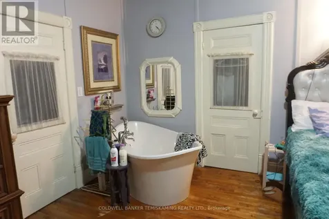 102 Galena Street Cobalt ON P0J 1C0