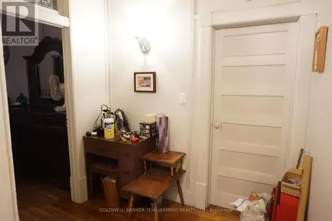 102 Galena Street Cobalt ON P0J 1C0