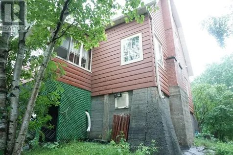 102 Galena Street Cobalt ON P0J 1C0