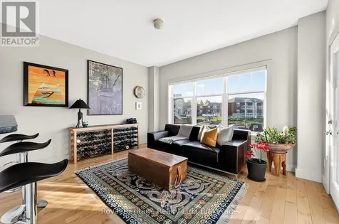 32 Edgewater Drive Brighton ON K0K 1H0