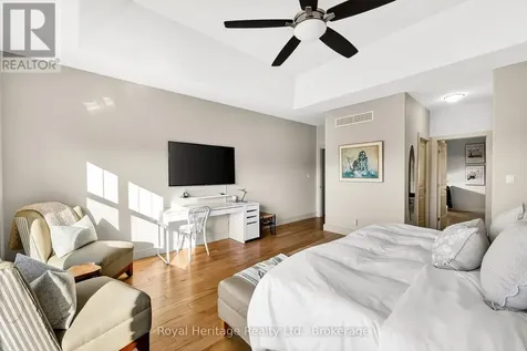 32 Edgewater Drive Brighton ON K0K 1H0