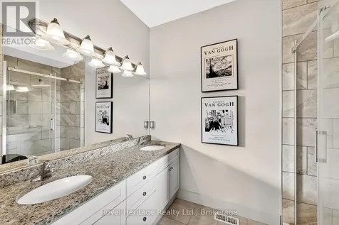 32 Edgewater Drive Brighton ON K0K 1H0