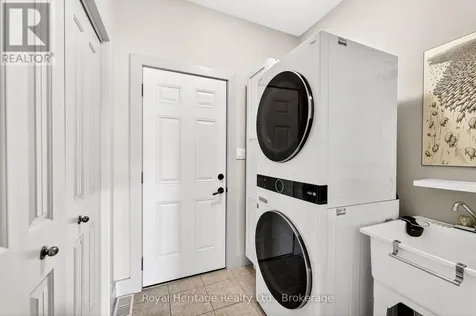 32 Edgewater Drive Brighton ON K0K 1H0