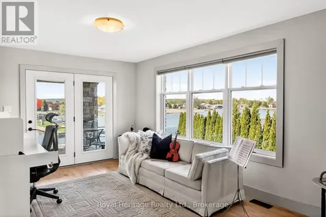32 Edgewater Drive Brighton ON K0K 1H0