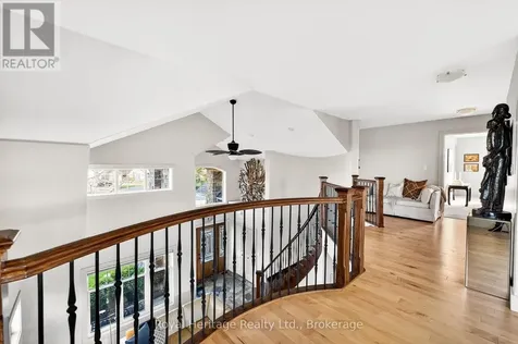 32 Edgewater Drive Brighton ON K0K 1H0