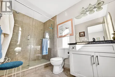 32 Edgewater Drive Brighton ON K0K 1H0