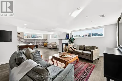 32 Edgewater Drive Brighton ON K0K 1H0