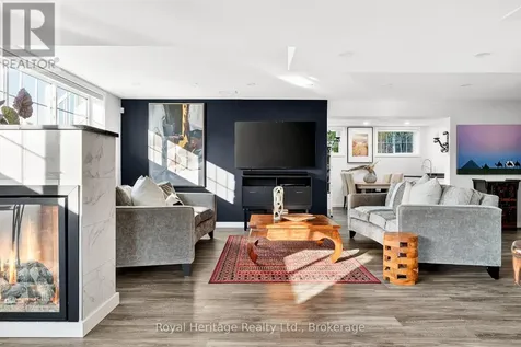 32 Edgewater Drive Brighton ON K0K 1H0