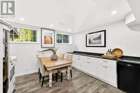32 Edgewater Drive Brighton ON K0K 1H0