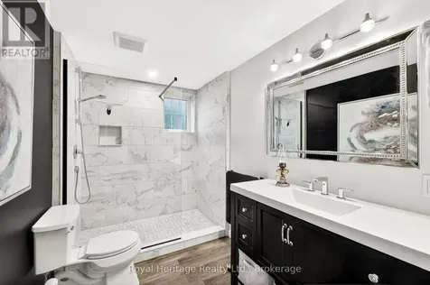 32 Edgewater Drive Brighton ON K0K 1H0